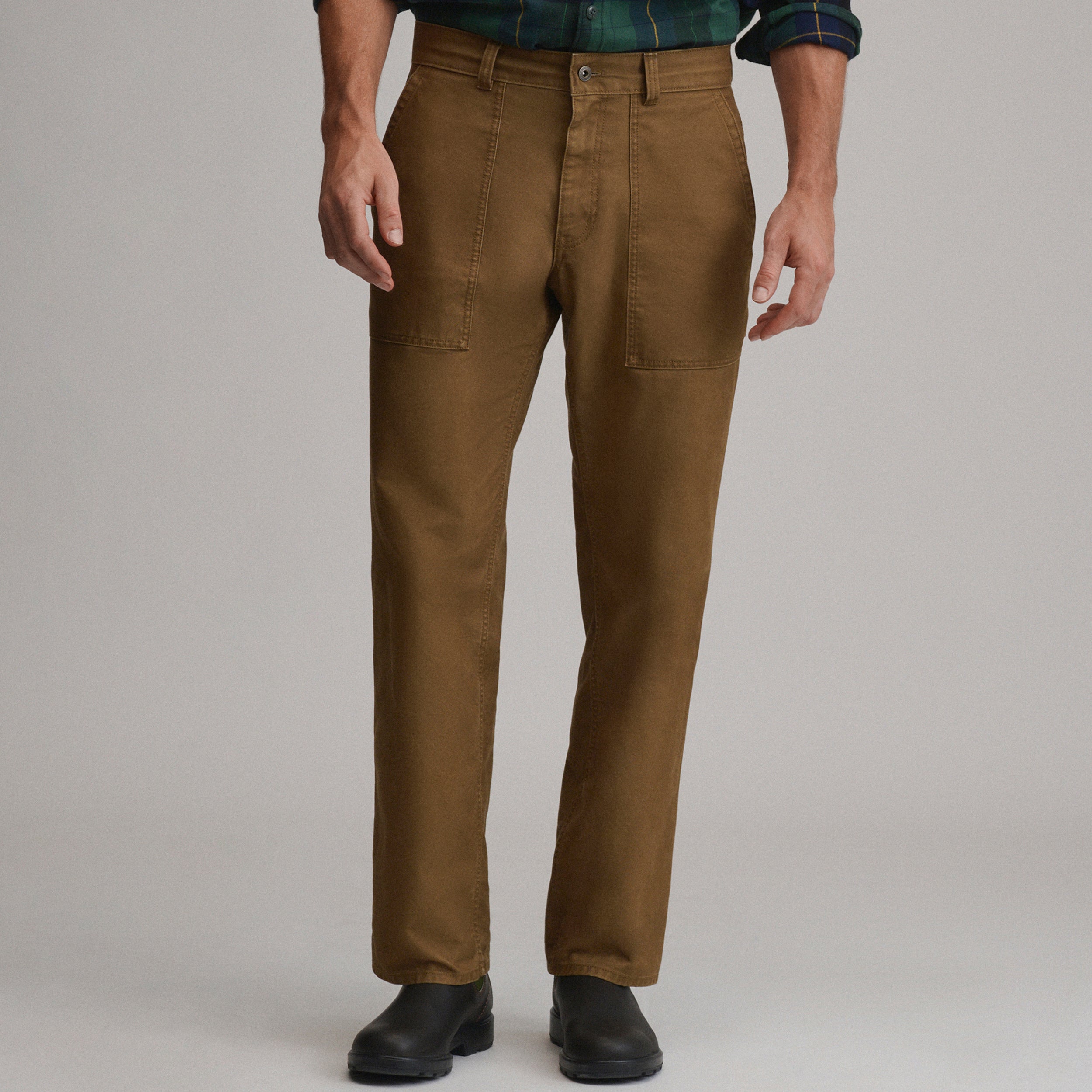 パンツ ounce kimo carpenter pants Men's Canvas Carpenter Pants – Eddie Bauer