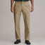 Ltkhaki