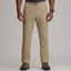 Ltkhaki