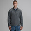 Charcoal Heather