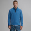Dk Chambray