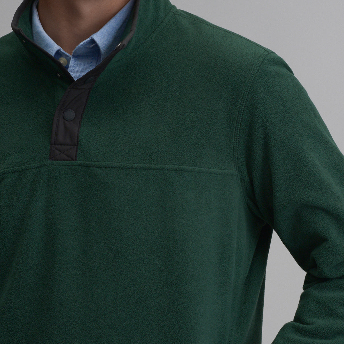 Chutes Snap Mock-Dark Mint-14