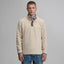 Jute