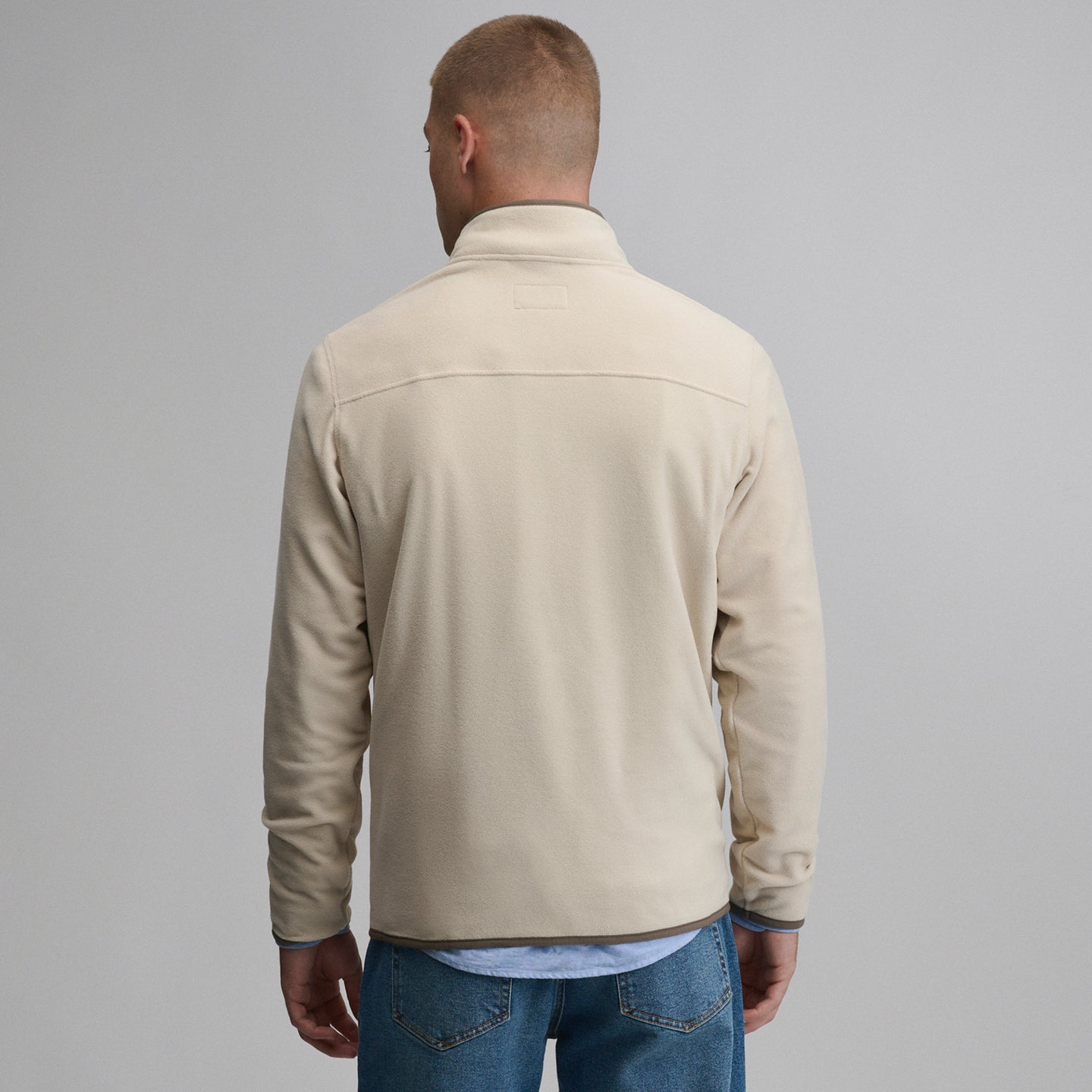 Chutes Snap Mock-Jute-16