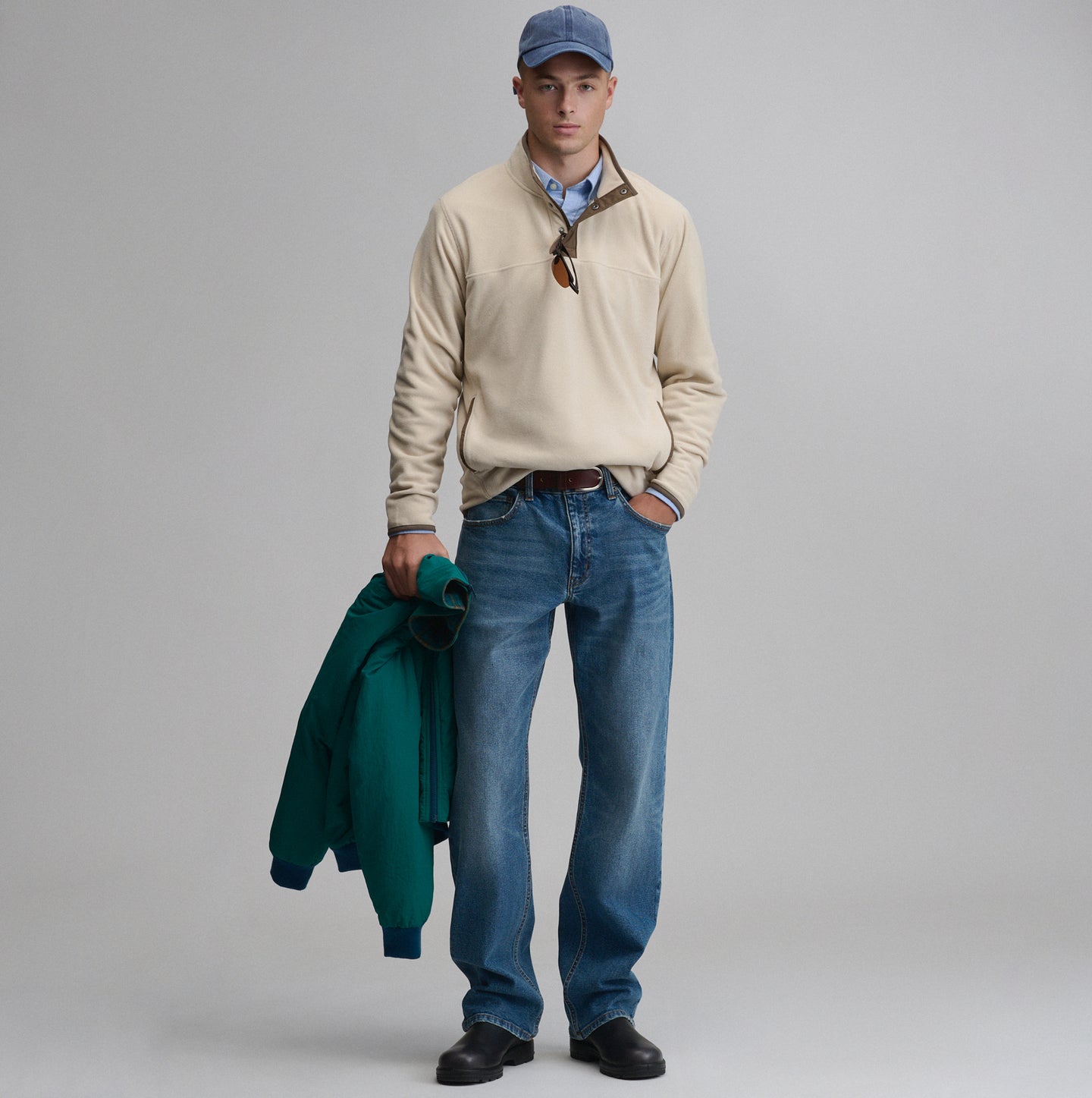 Chutes Snap Mock-Jute-18
