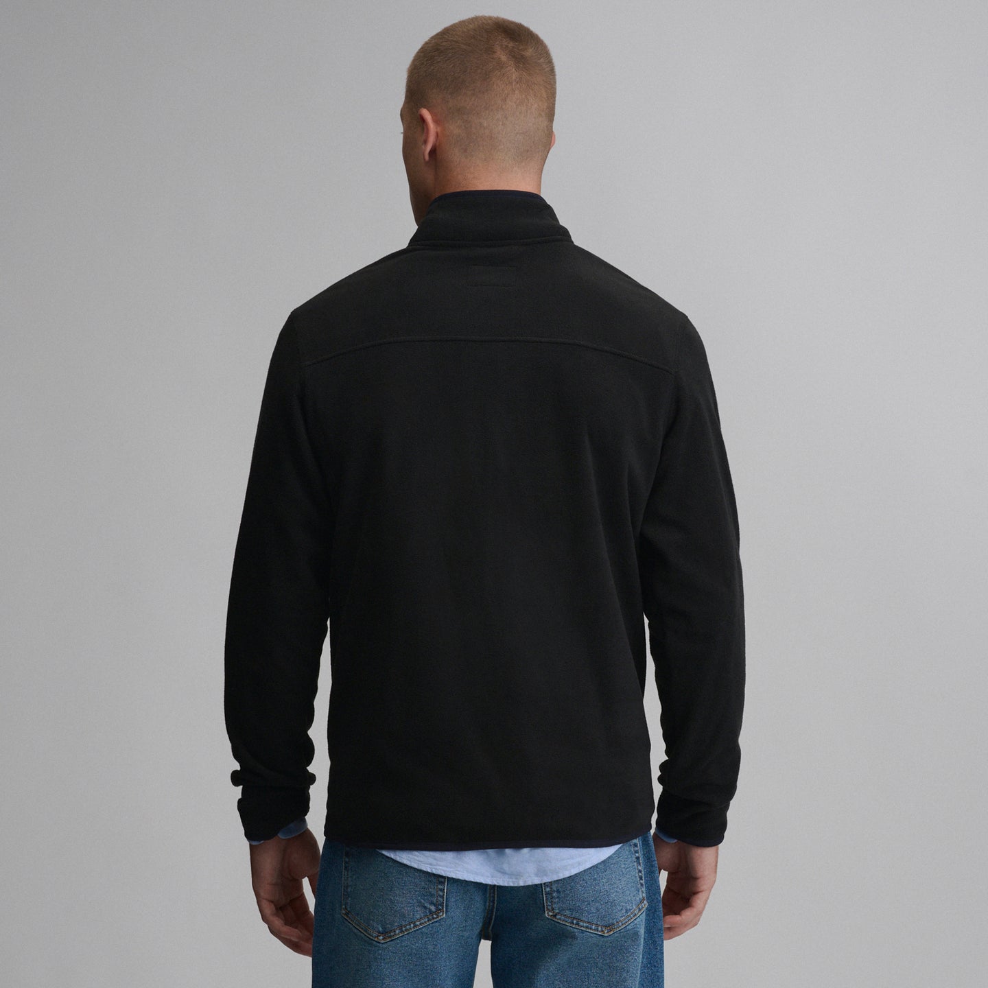 Chutes Snap Mock-Onyx-21