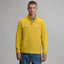 Golden Rod