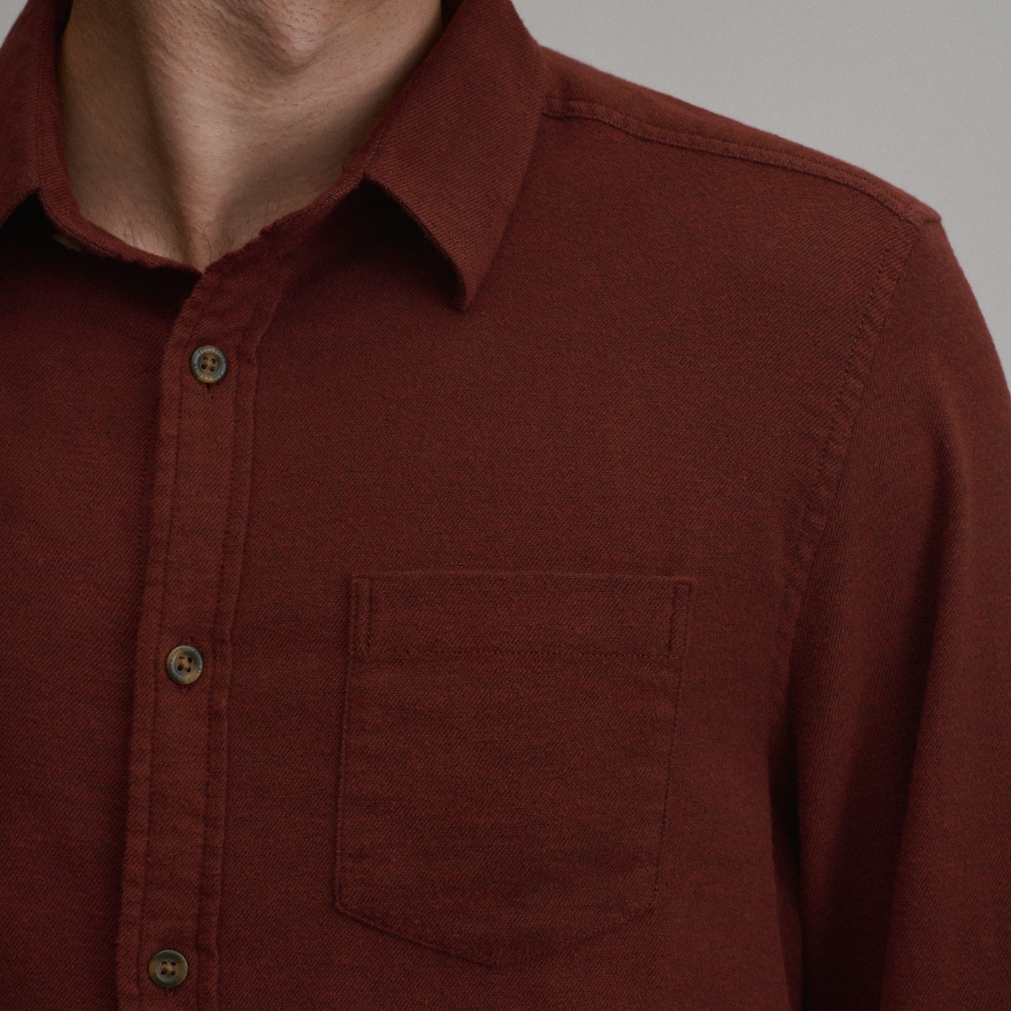 Field Flannel Flex Shirt 2.0-Sable-39
