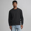 Charcoal Heather