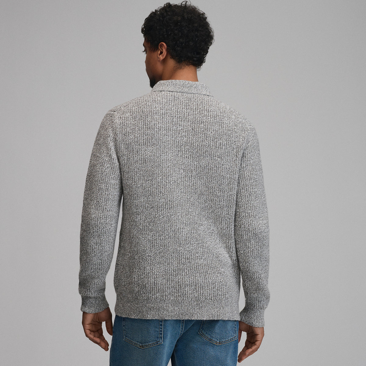 Classic Holiday Heavy Wt Polo-Lead-2