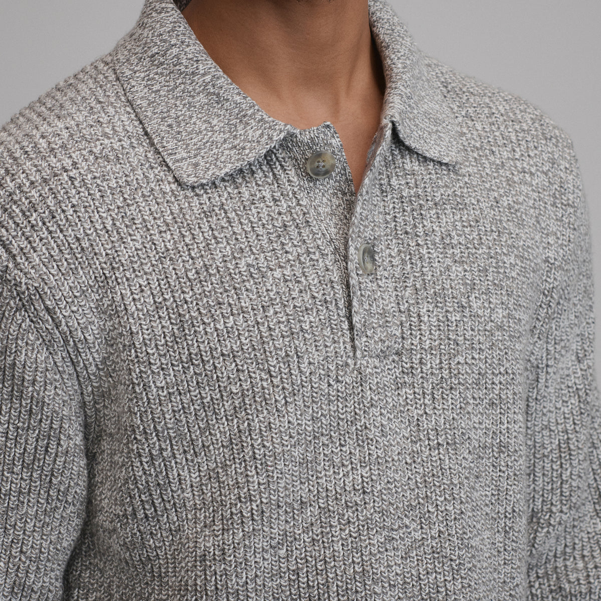 Classic Holiday Heavy Wt Polo-Lead-3