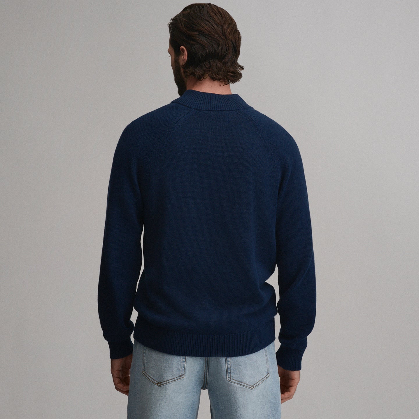 Classic QZ-Navy-6