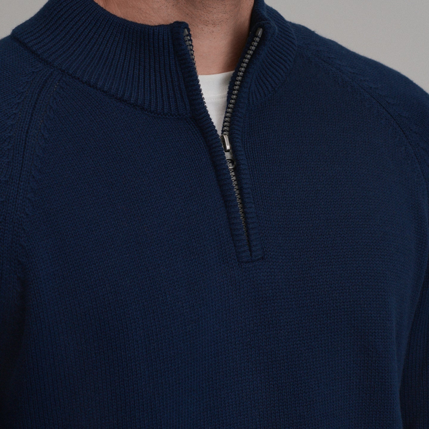 Classic QZ-Navy-7