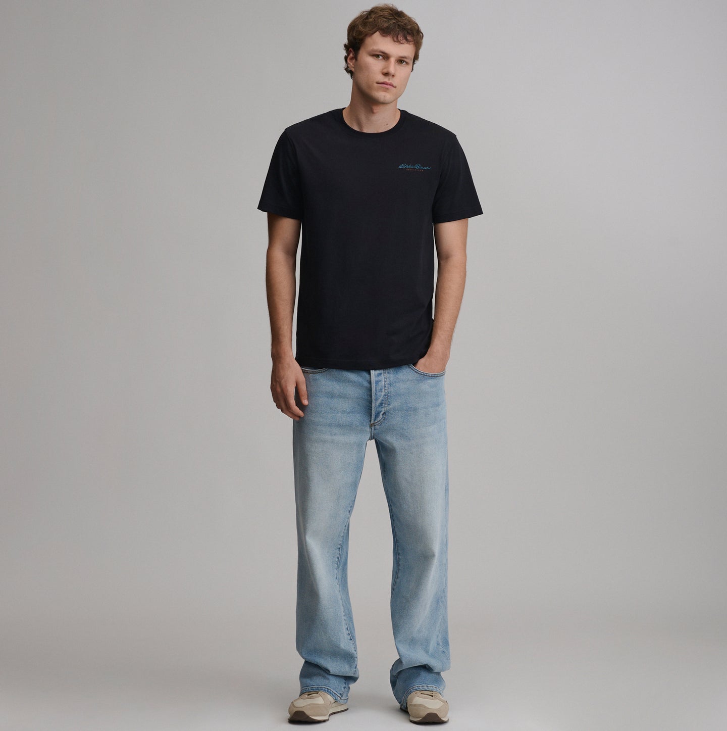 EB Bauer Down-Black-5