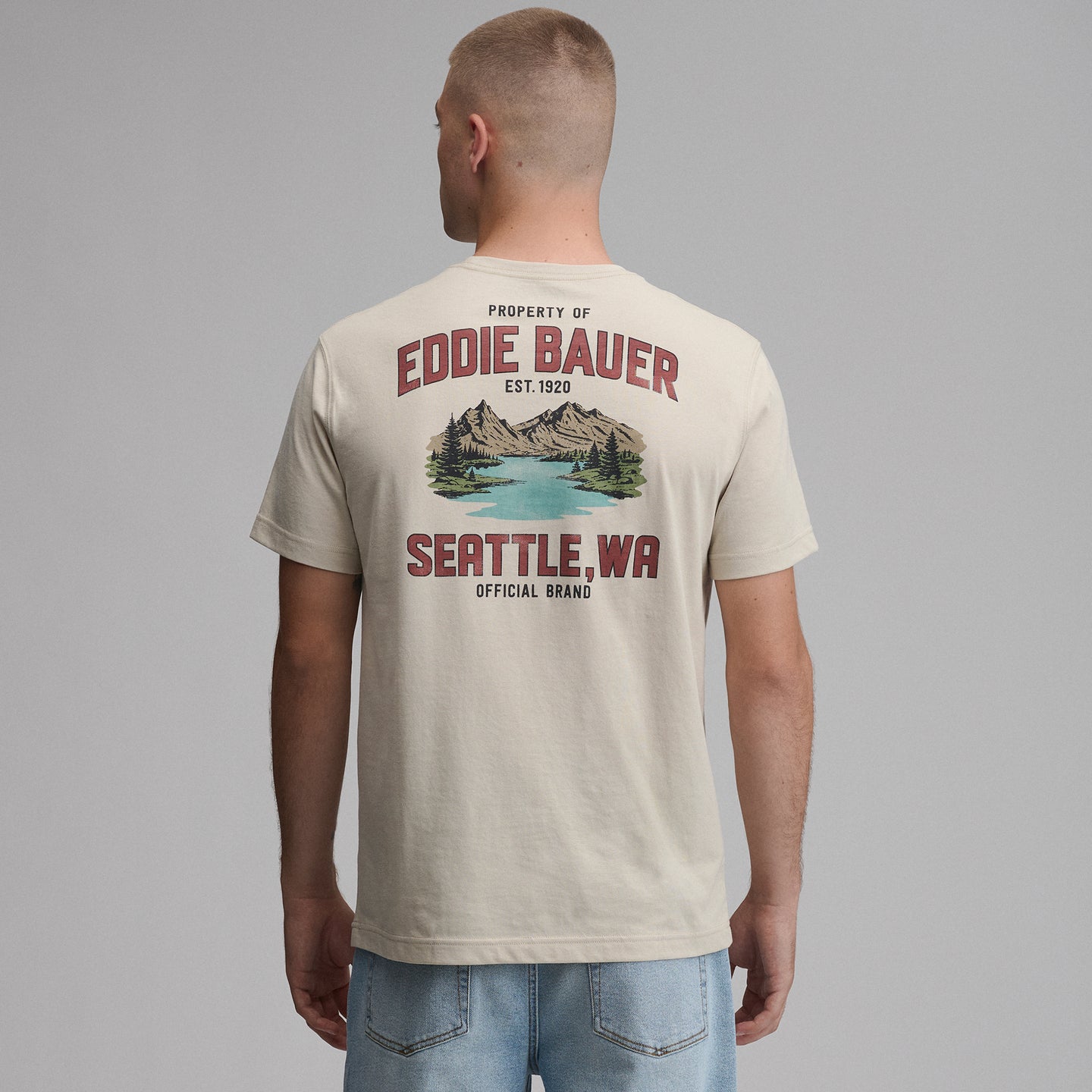 EB Est 1920-Jute-2