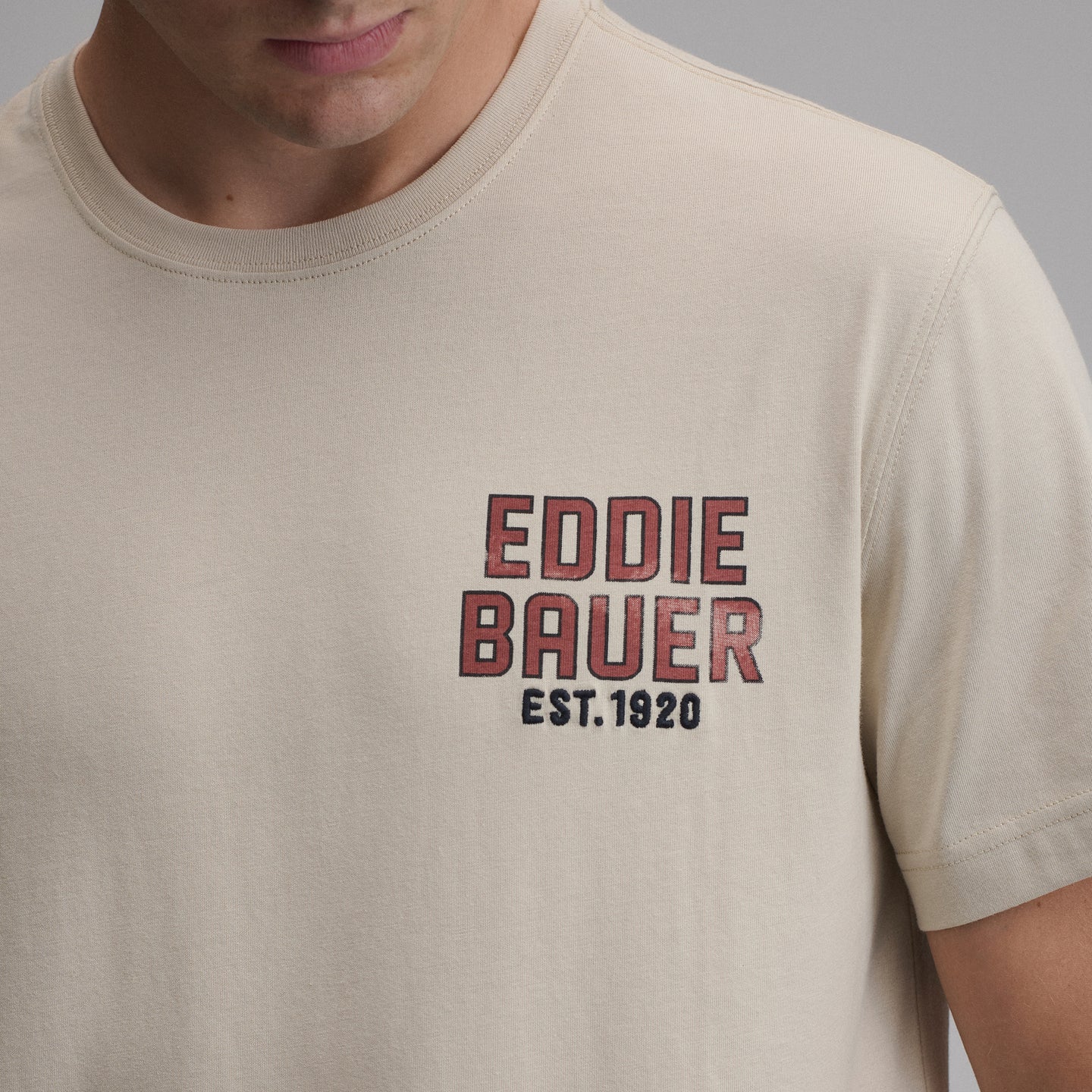 EB Est 1920-Jute-3