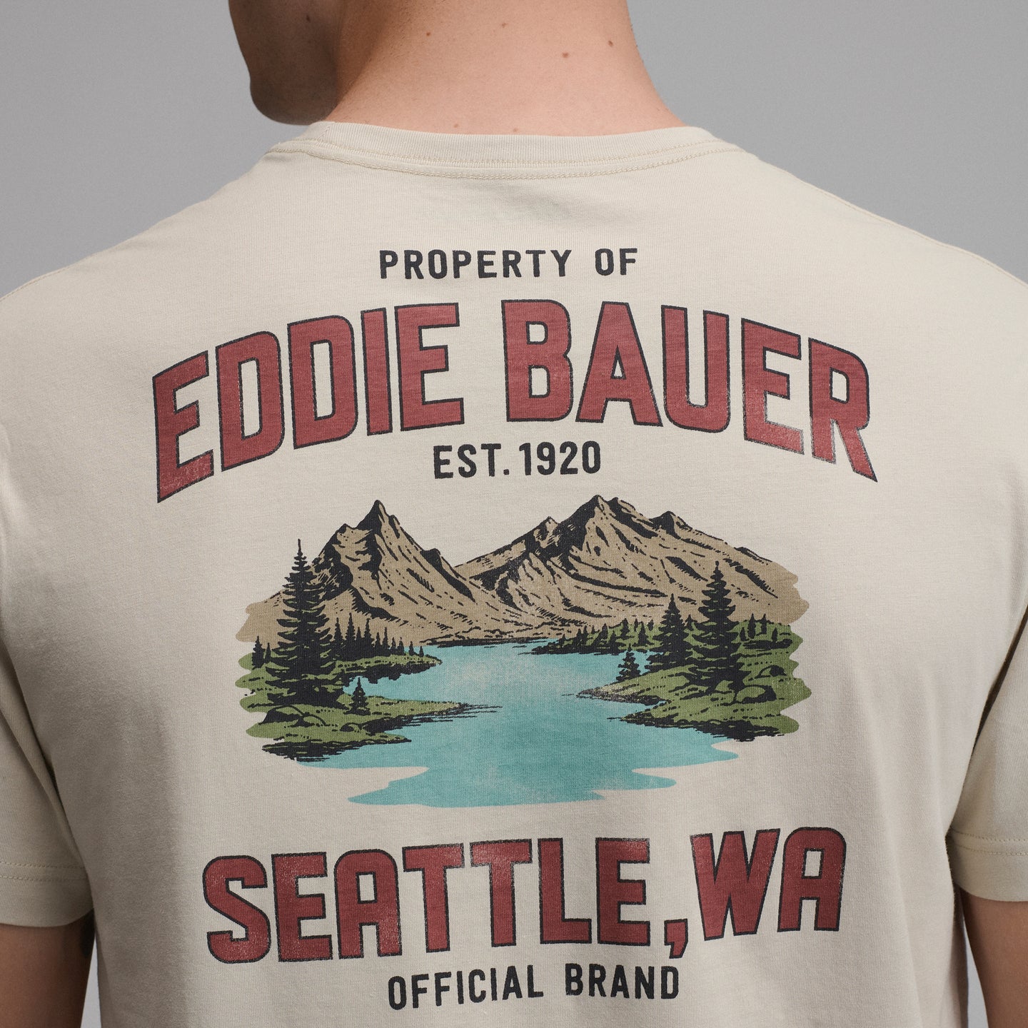 EB Est 1920-Jute-4