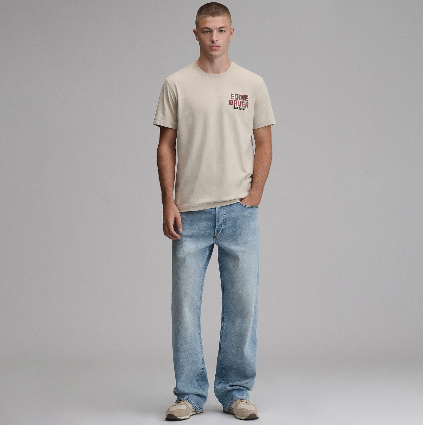 EB Est 1920-Jute-5