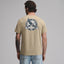 Light Khaki