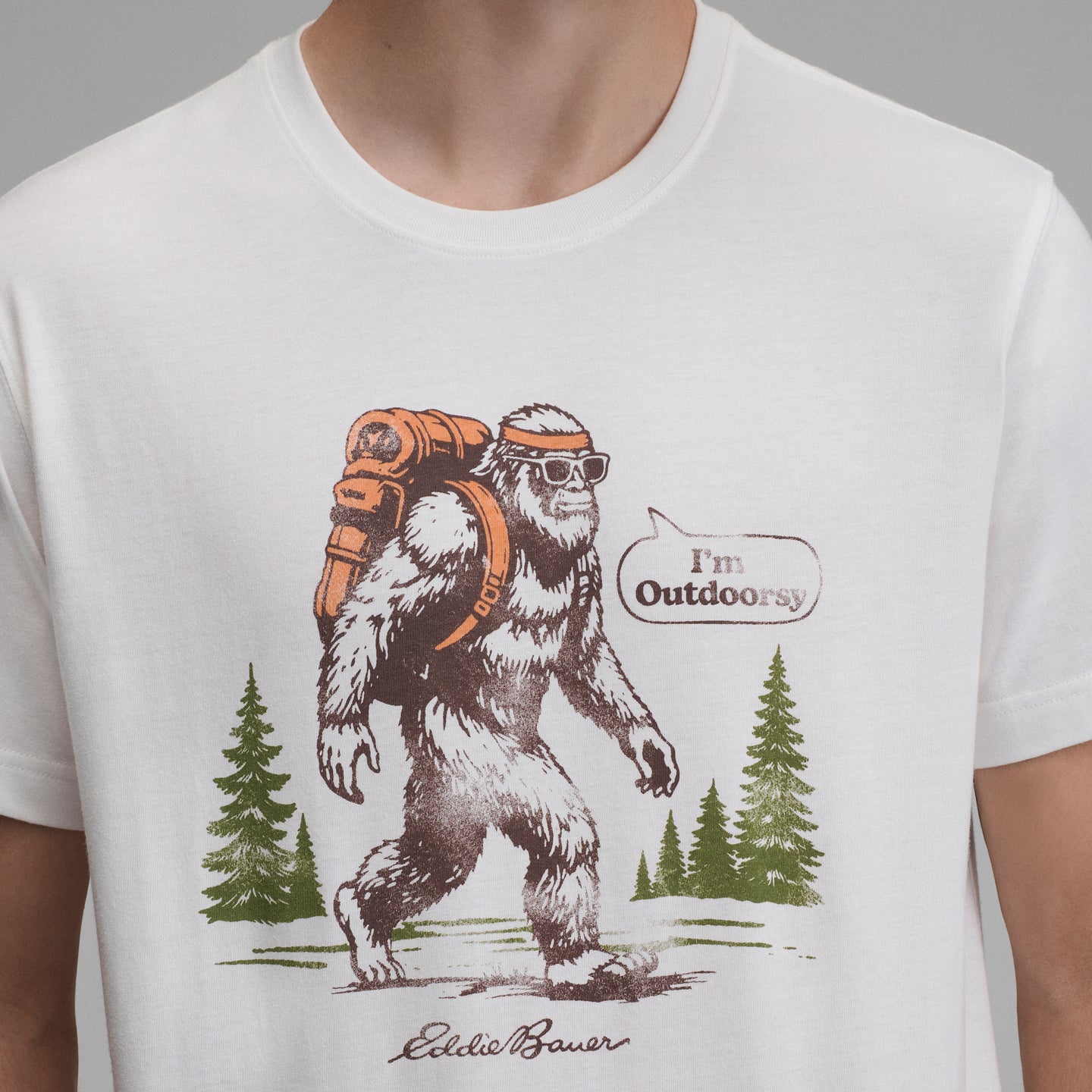 EB Outdoorsy Squatch-Ivory-3