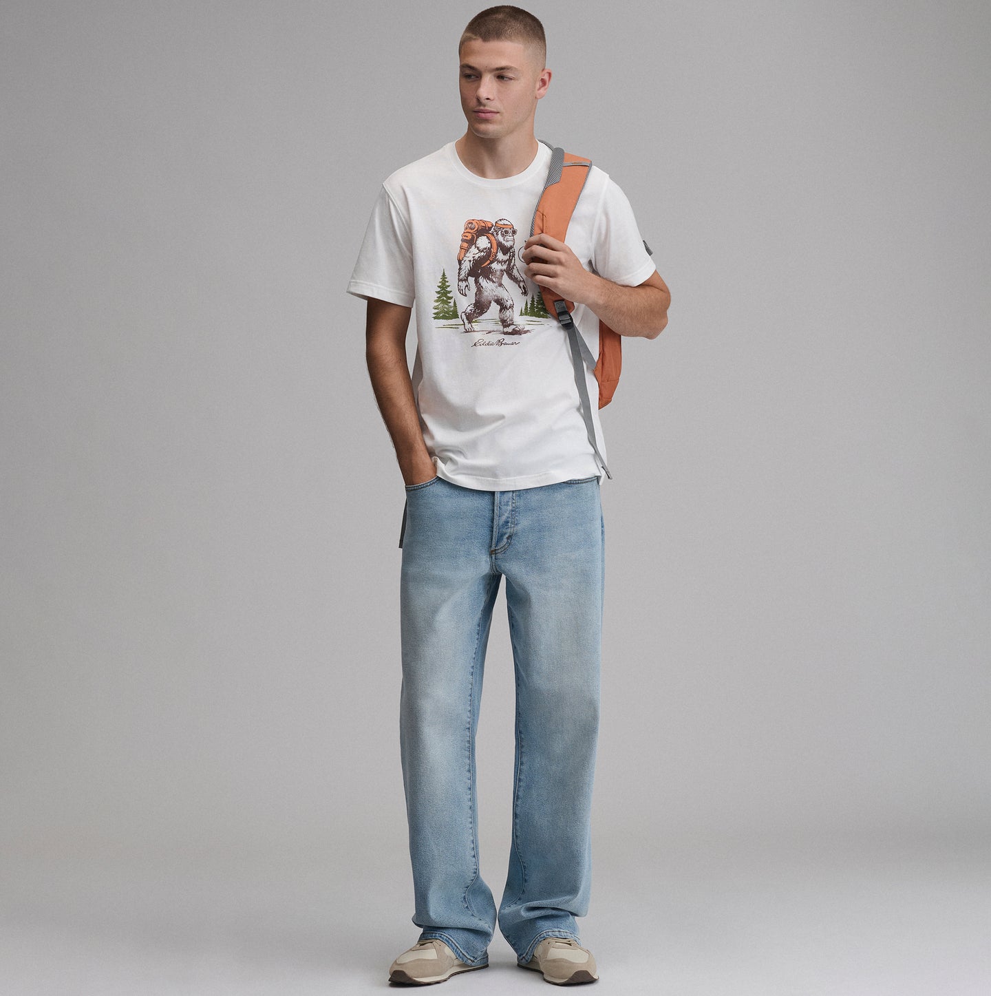 EB Outdoorsy Squatch-Ivory-4