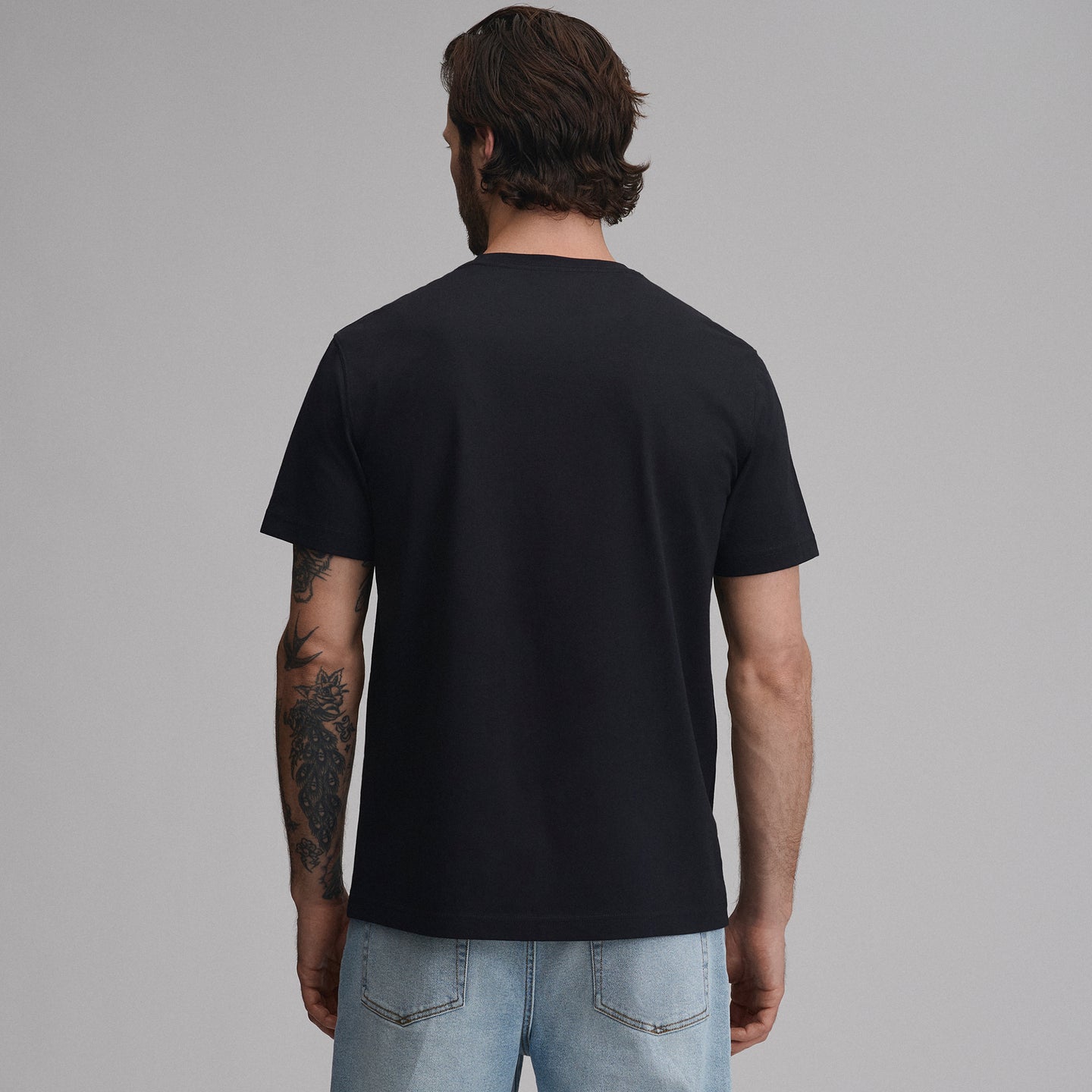 EB Pacific Northwest-Black-2