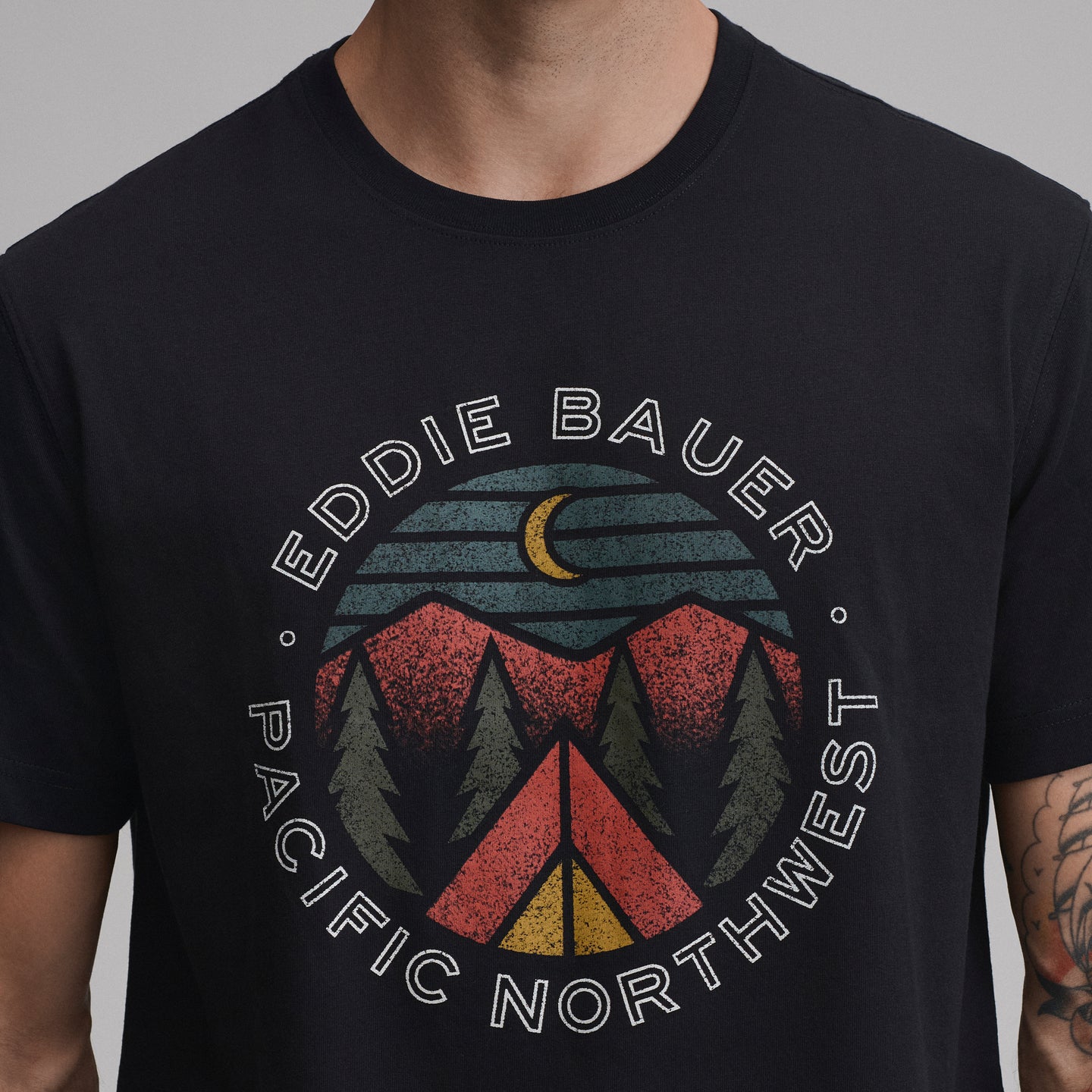 EB Pacific Northwest-Black-3