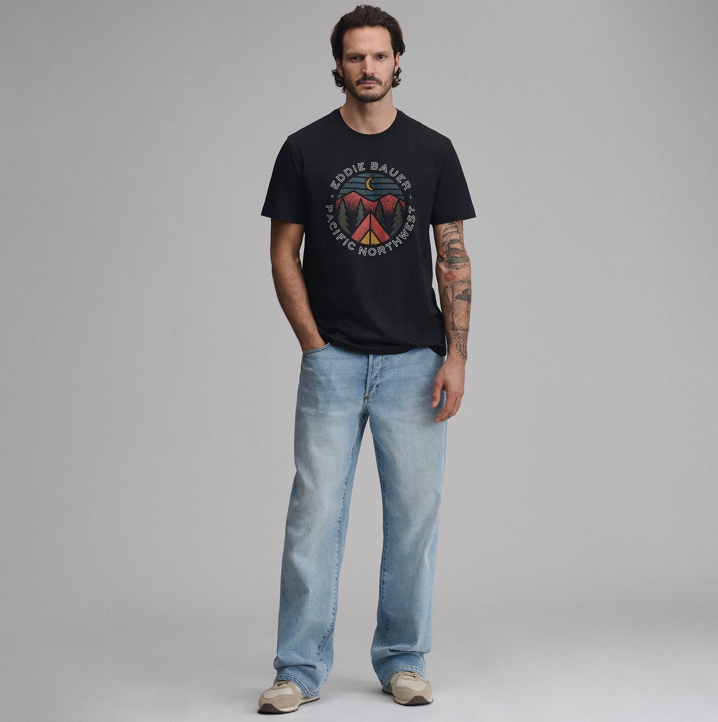 EB Pacific Northwest-Black-4