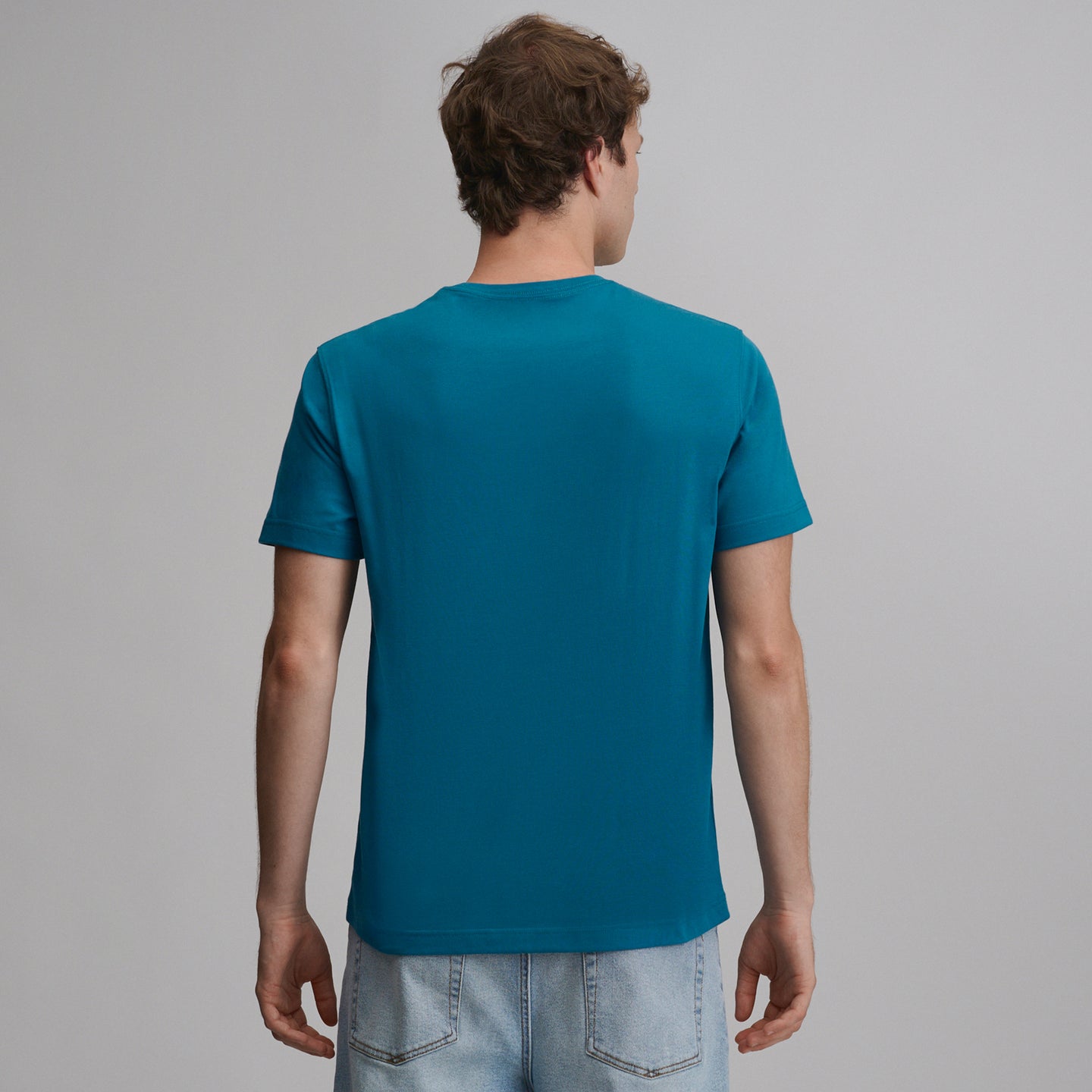 EB Script Signature-Meridian Blue-2