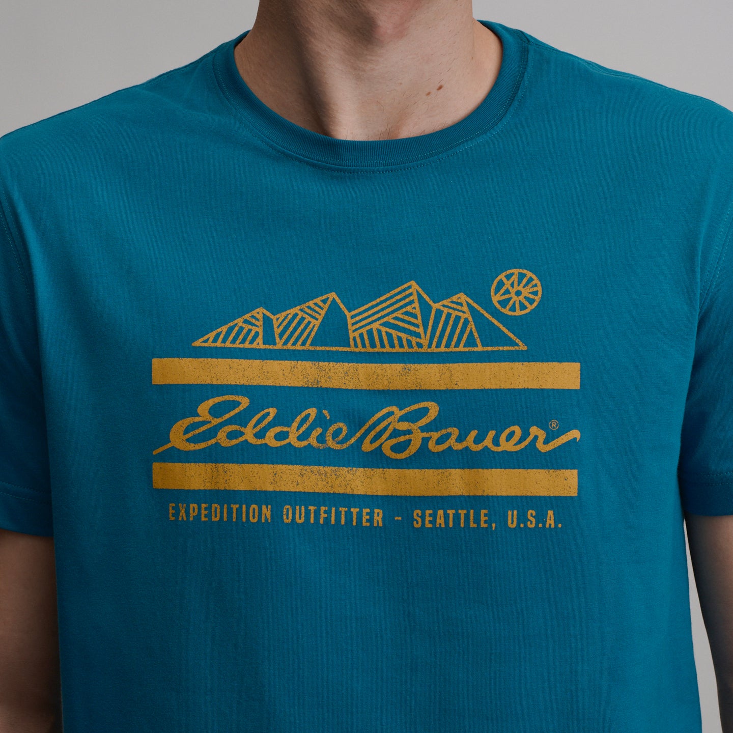 EB Script Signature-Meridian Blue-3
