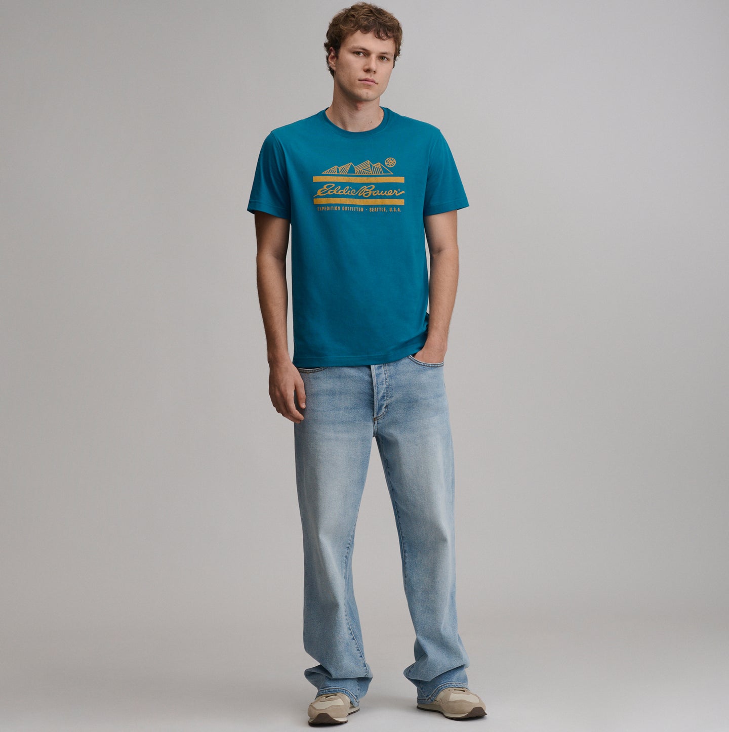 EB Script Signature-Meridian Blue-4