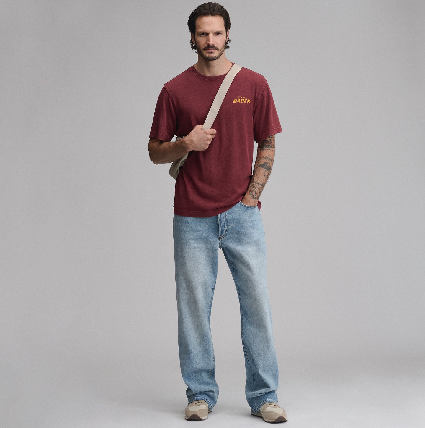 EB Sport Shop-Dk Lava-5