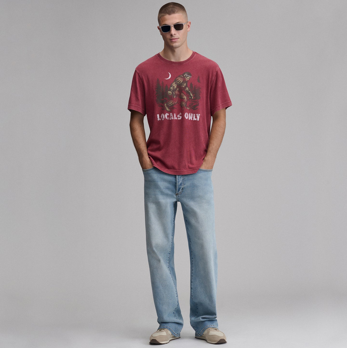 EB Squatch Locals Only-Blossom-4