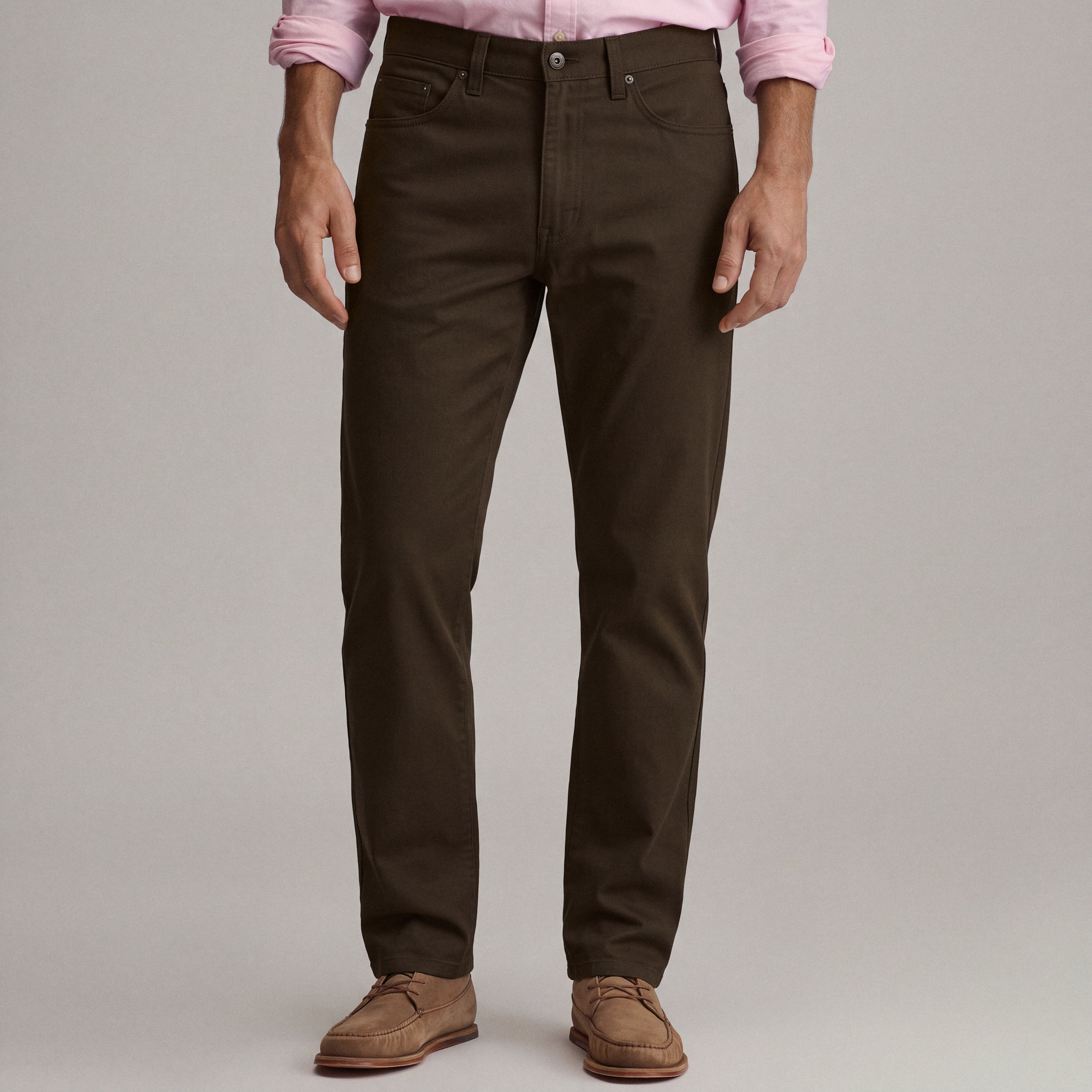 Collections – Eddie Bauer