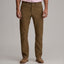 Dark Khaki