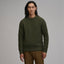 Deep Olive