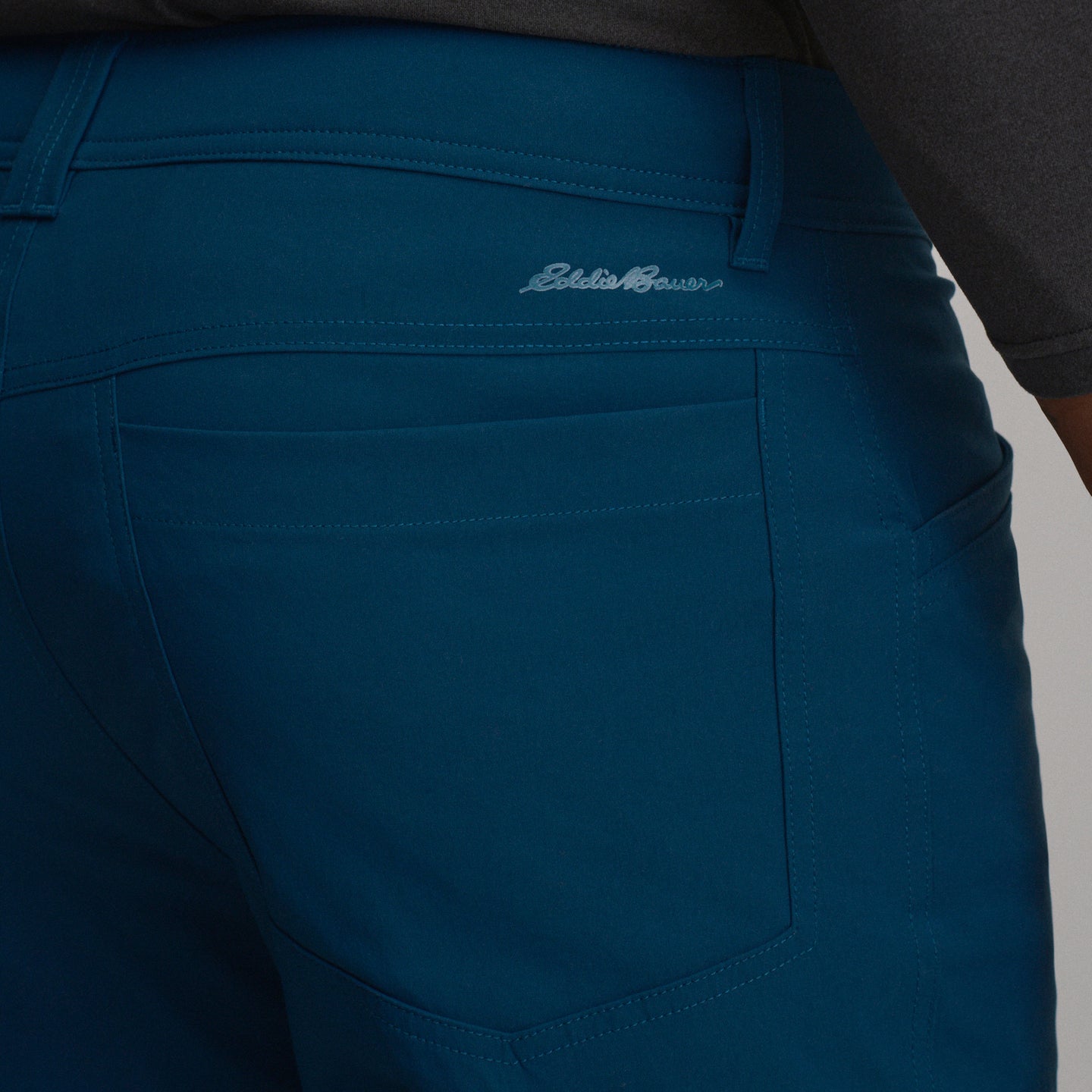 Men's Guide Pro 2.0 Pants-Marine-4