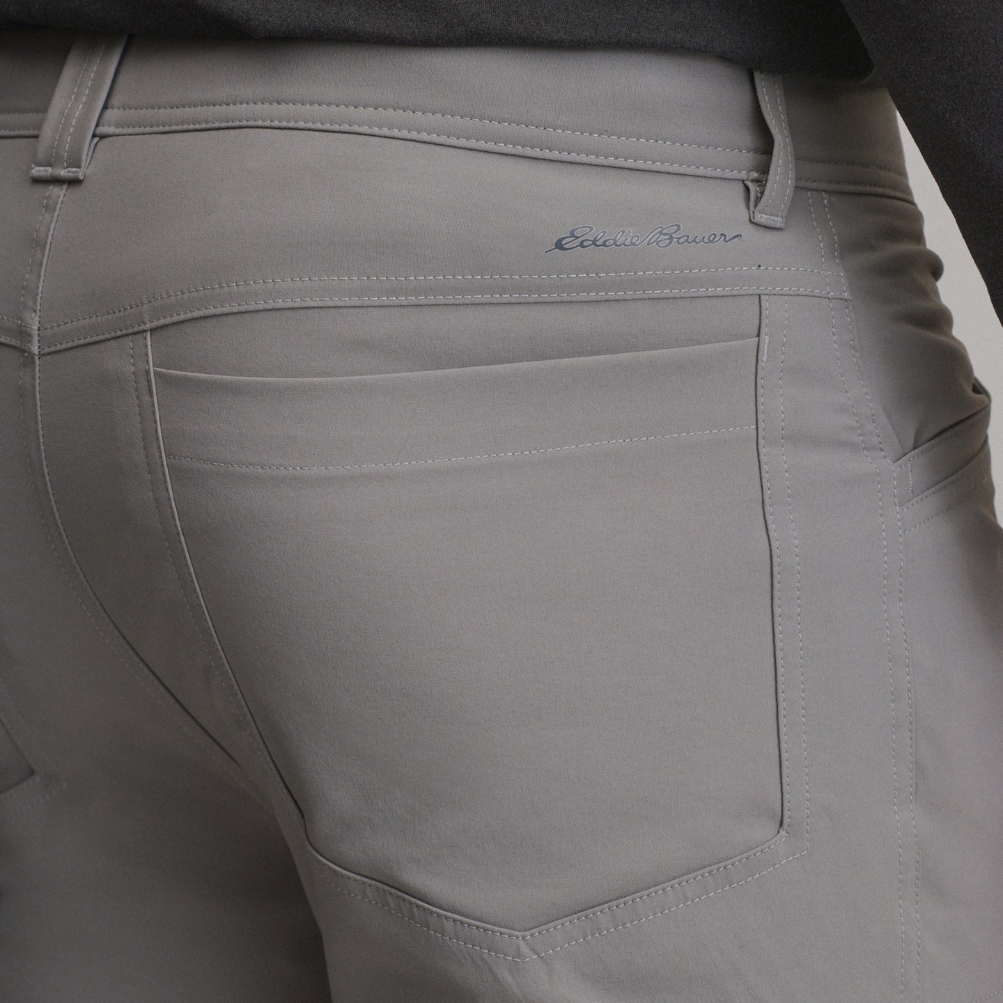Men's Guide Pro 2.0 Pants-Lead-10