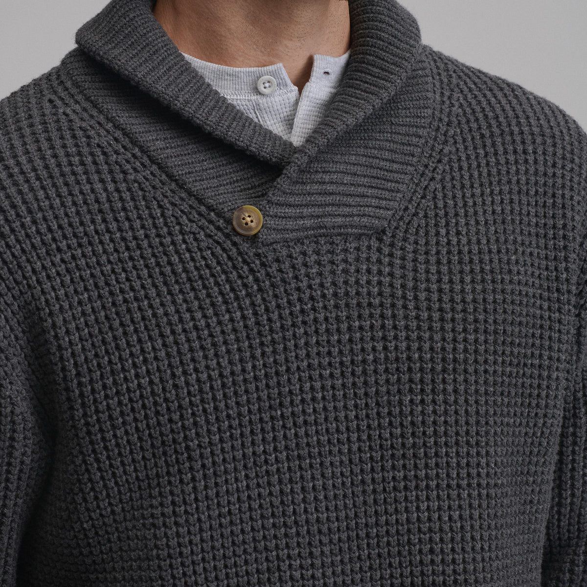 Holiday Festive Shawl Neck-Htrgry-3