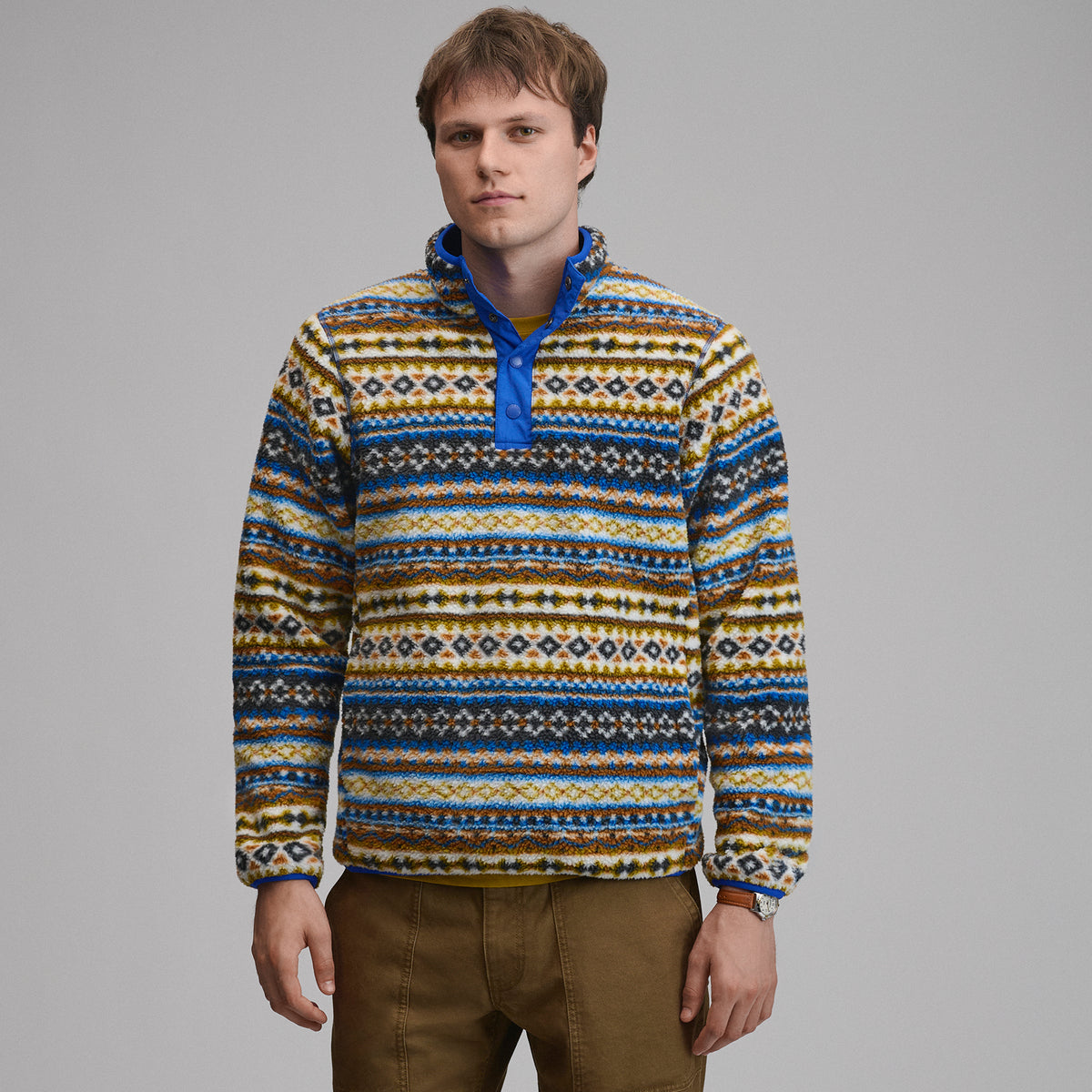 Journey Snap Mock Print-Whistle Blue-6