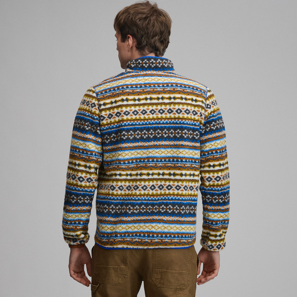 Journey Snap Mock Print-Whistle Blue-7