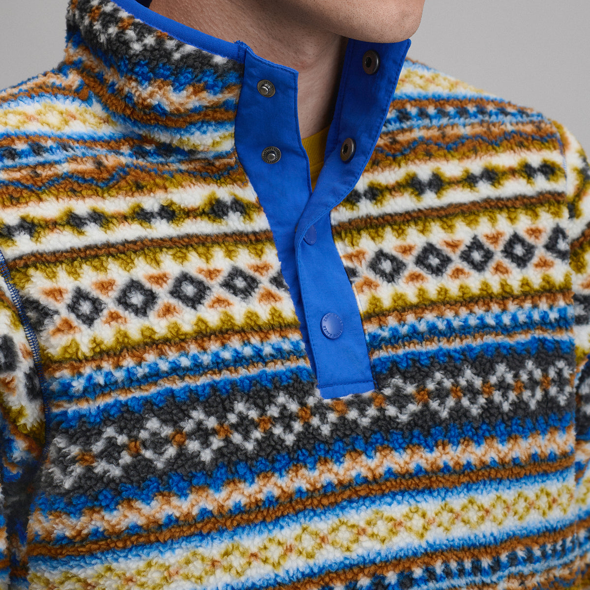 Journey Snap Mock Print-Whistle Blue-8