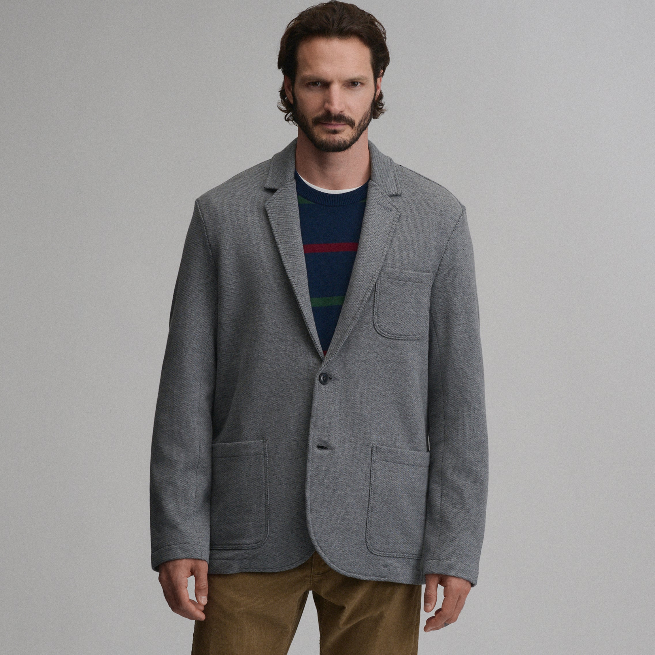 Adult Apparel for Men & Women | Eddie Bauer – Page 11