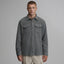 Med Htr Gray
