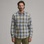 Light Chambray 1
