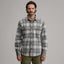 Med Heather Gray
