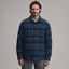 Dk Chambray