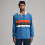Dk Chambray