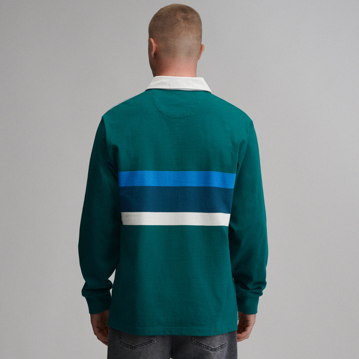 LS Rugby Stripe-Sea Glass-2