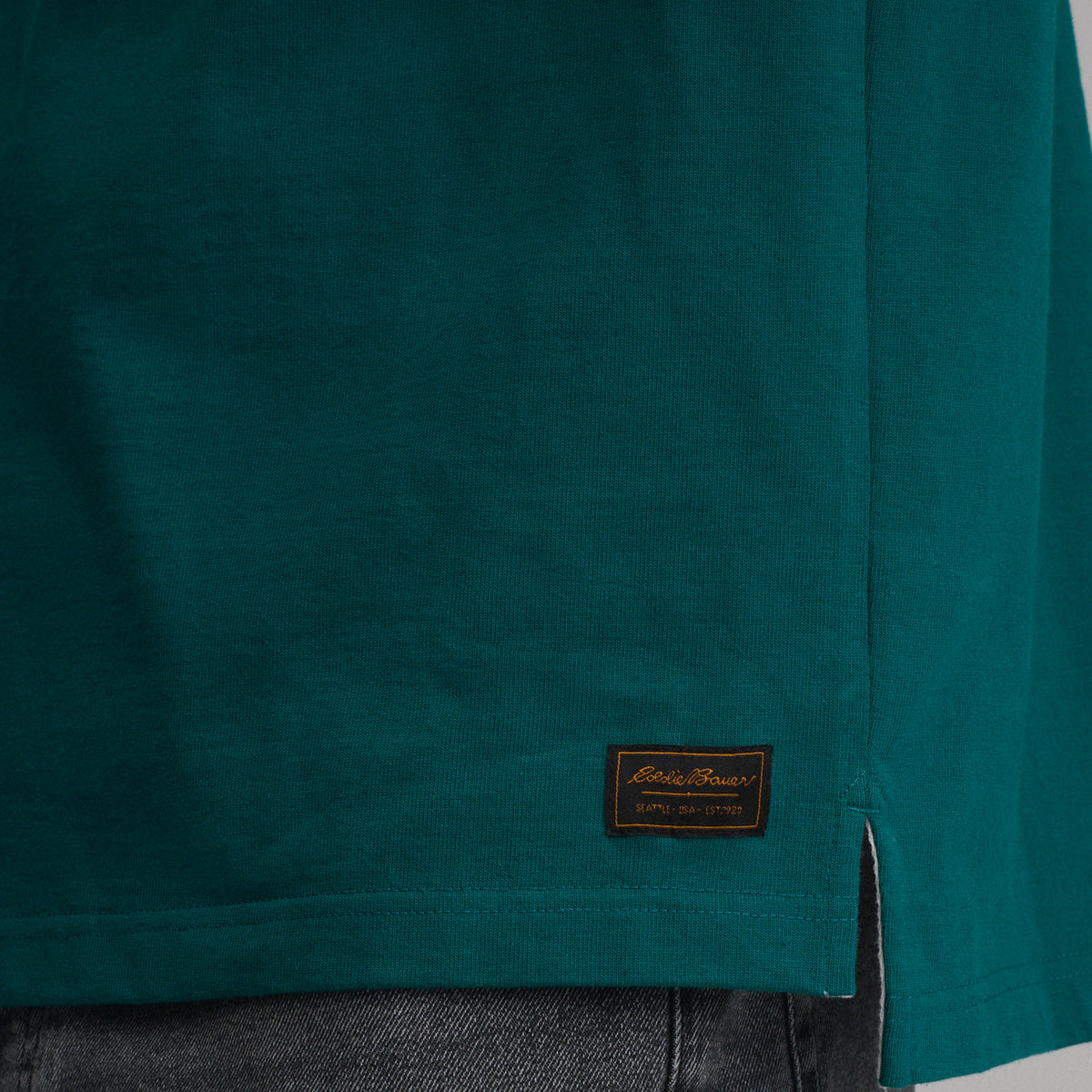 LS Rugby Stripe-Sea Glass-3